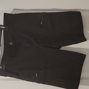 Gerry Men's Cargo Shorts